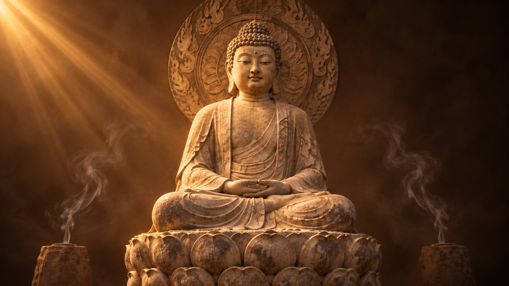 RCTBT Director Dr. SIU Sai Yau awarded RGC Faculty Development Scheme 2026/27 grant for Buddhist Translation Thought in Medieval China