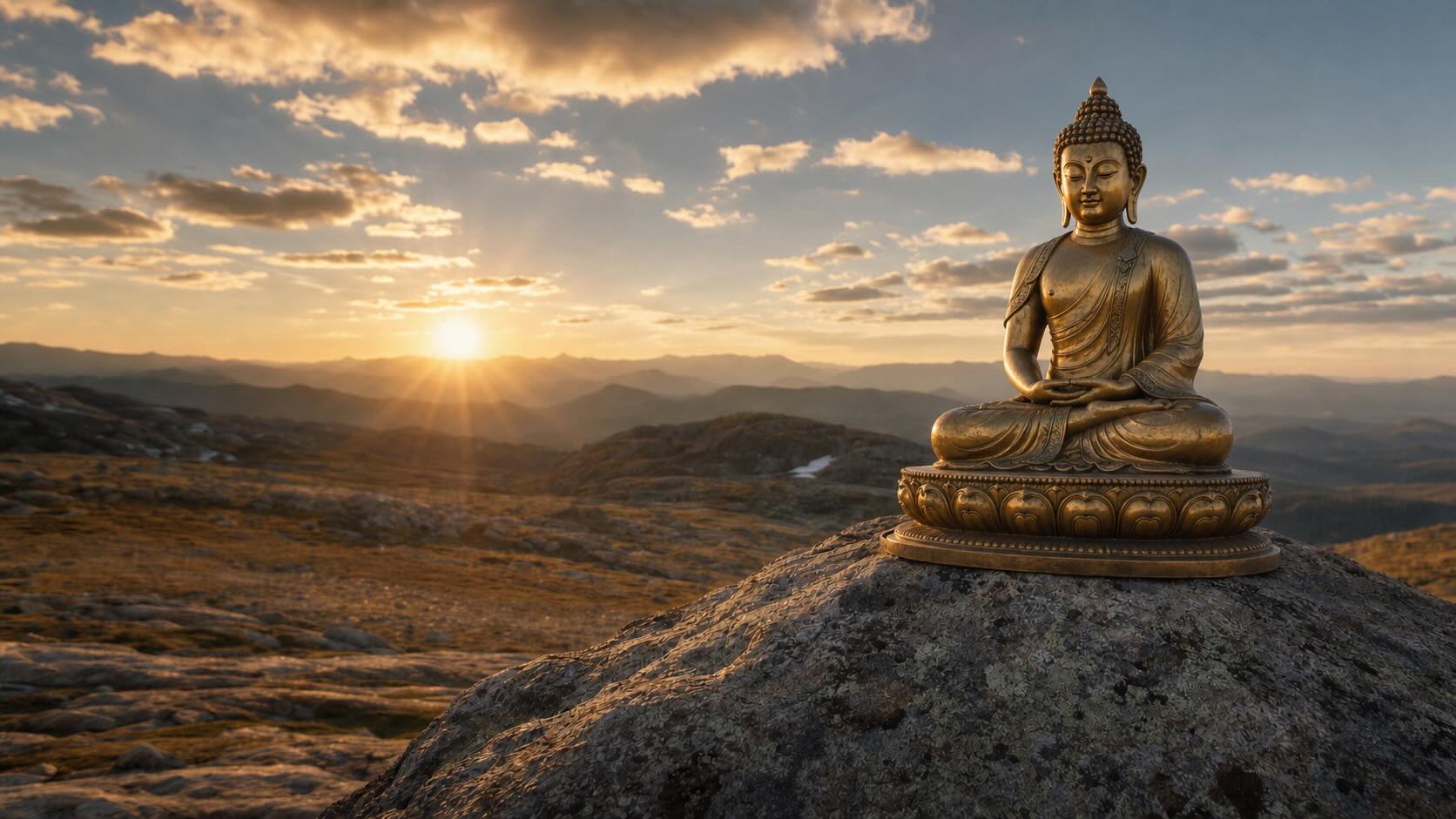 UGC awards HK$800,000 Research Matching Grant to RCTBT for the Abhidharmakośabhāṣya in the Digital Age project